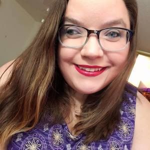 Meet your Posher, Chasity